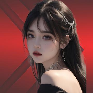 소규모 사업자의 단기 운영자금